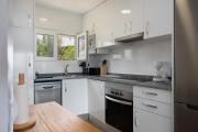 Top Calella de Palafrugell