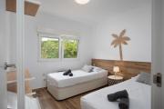 Top Calella de Palafrugell