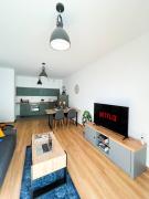 Top Łódź Top Łódź