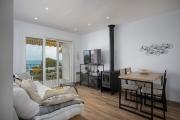 Top Calella de Palafrugell