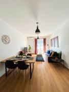 Top Łódź Top Łódź