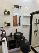 The Bellagio Luxury Inn