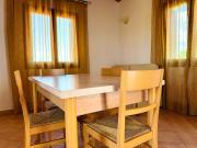 Top Puntaldia Top Puntaldia