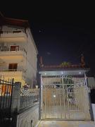 Top Durrës