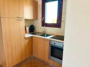 Top Puntaldia Top Puntaldia