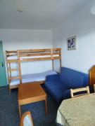 Top Mitterfirmiansreut