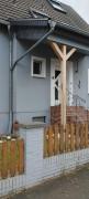 Top Büddenstedt