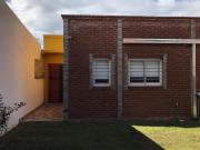 Catamarca 4855 Fondo Izquierda