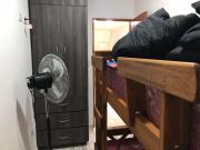 Catamarca 4855 Fondo Izquierda