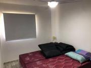 Top La Lucila del Mar