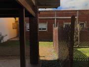 Top La Lucila del Mar