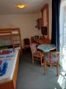 Top Mitterfirmiansreut