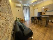 Il Rifugio di Arcangelo