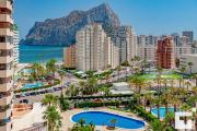 Top Calpe