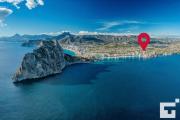 Top Calpe