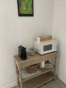 Top La Celle-sous-Gouzon