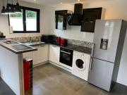 Loft Industriel & Discret