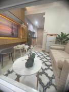 Field residences Building 9