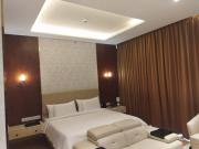 Top Bangalore