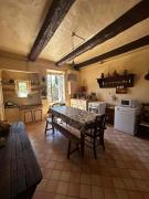 Top Berrias Et Casteljau