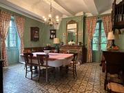 Top Berrias Et Casteljau