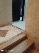 Bel Appartement à petit prix - Martil