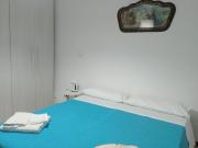 Strevi relax vino e belle passeggiate