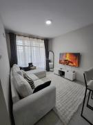 1 Bedroom Apartment near UN GIGIRI and US Embassy Village Market