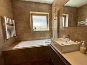 Top Vila Nova de Gaia Top Vila Nova de Gaia