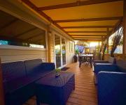 Top Lège-Cap-Ferret