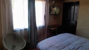 Top Soshanguve