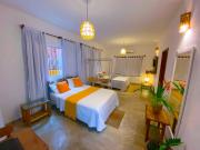 Top Trancoso