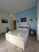 Top Agropoli Top Agropoli