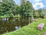 Gîte nature, confort et détente