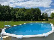 Top Briaucourt