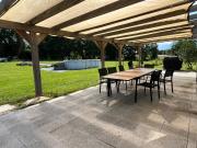 Top Briaucourt