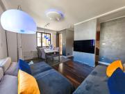 Top Kołobrzeg Top Kołobrzeg