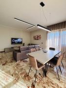 La Chiave dei Ricordi