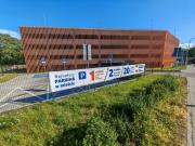 Top Kołobrzeg Top Kołobrzeg