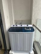 Top Syokimau Top Syokimau