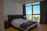 Top Nicosia