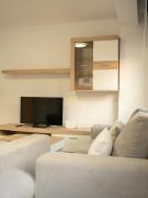 Apartamento Centro Almería