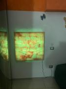 Top Quartu SantʼElena