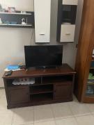 Top Quartu SantʼElena