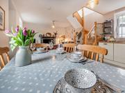 2 Bed in Llanstadwell 43430