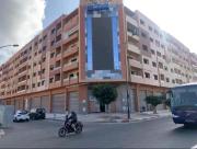 Appartement magnifique