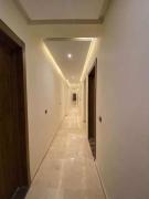 Appartement magnifique