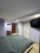 Top Grudziądz Top Grudziądz