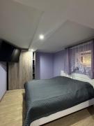 Top Grudziądz Top Grudziądz