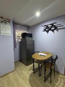 Top Grudziądz Top Grudziądz